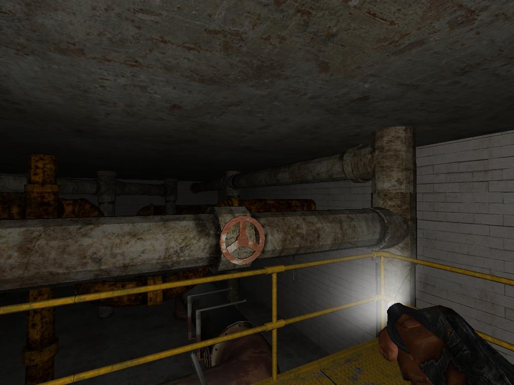 download games horror download games horror